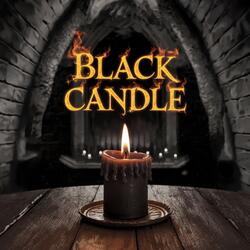 Black Candle