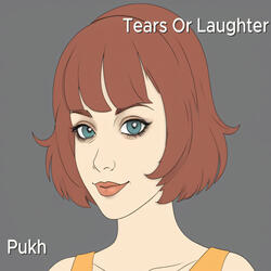 Tears or Laughter