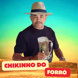 Forró da Mudinha