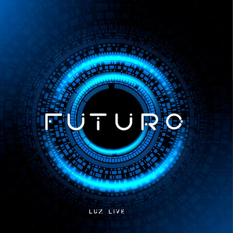 Futuro