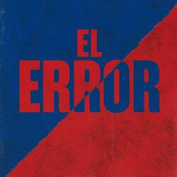 El Error
