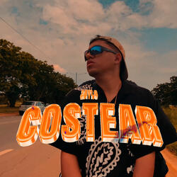 Costear