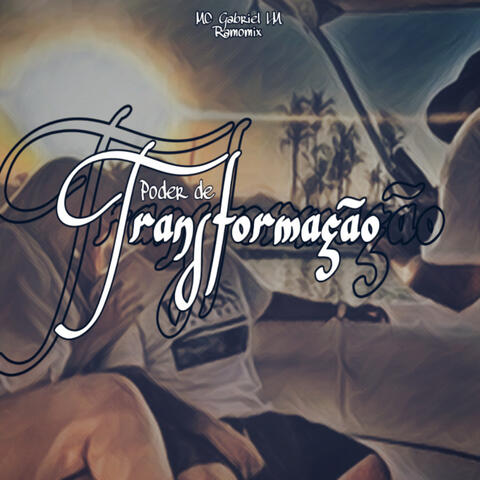 Poder de Transformação