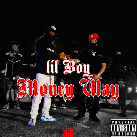 Money Way