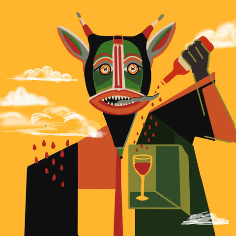 Malbec