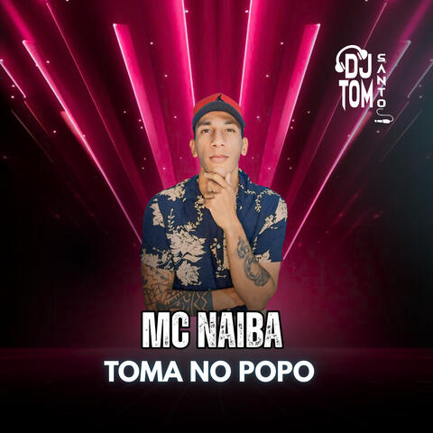 Toma no Popo
