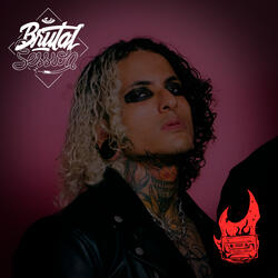 Million Dollar Baby (Brutalkill Session)
