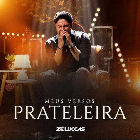 Prateleira