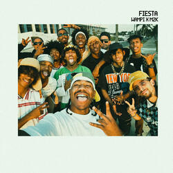 Fiesta