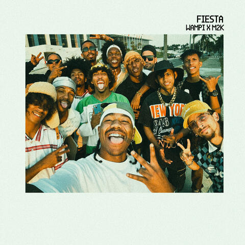 Fiesta