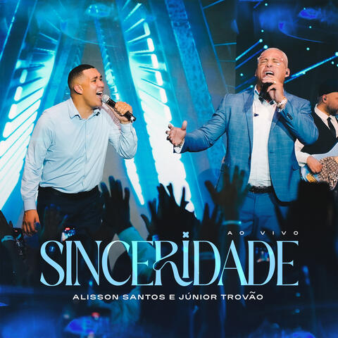 Sinceridade
