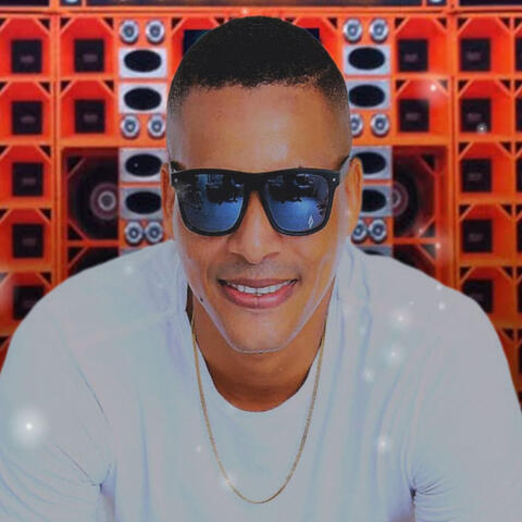 Sozinho (Carlinhos Maia)