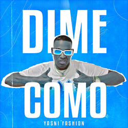 Dime Como