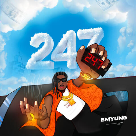 247