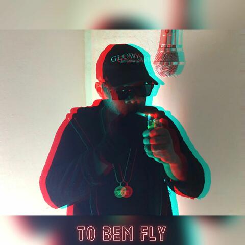 To Bem Fly