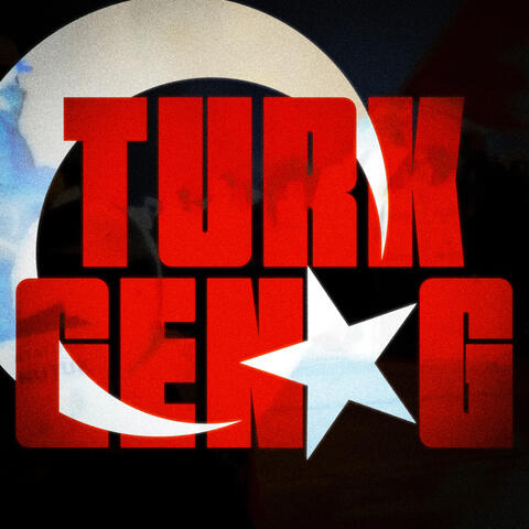 TÜRK GEN-G