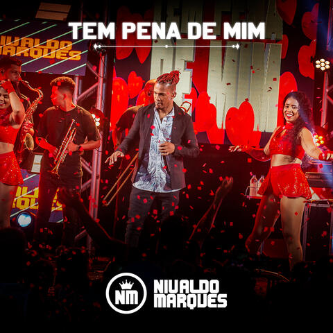 Tem Pena de Mim