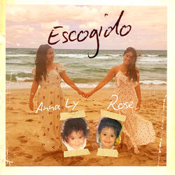 Escogido