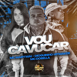 Vou Cavucar