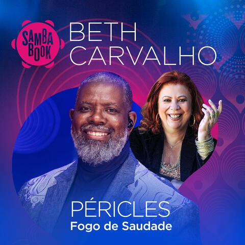 Fogo de Saudade