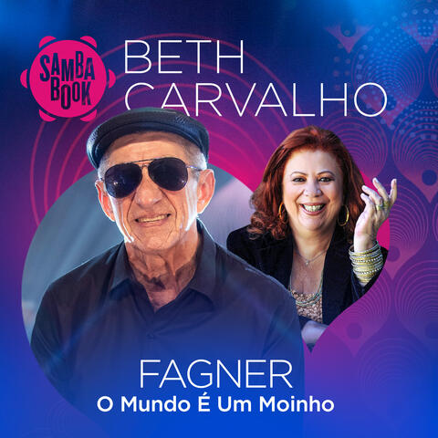 O Mundo É um Moinho