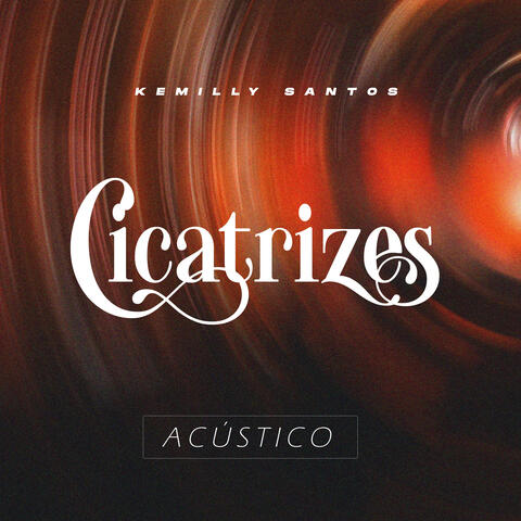 Cicatrizes