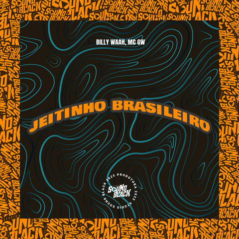 Jeitinho Brasileiro