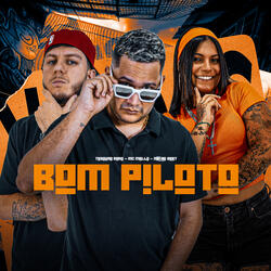 Bom Piloto