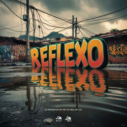 Reflexo