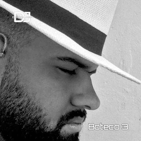 Boteco 3