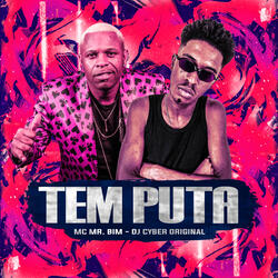 Tem Puta
