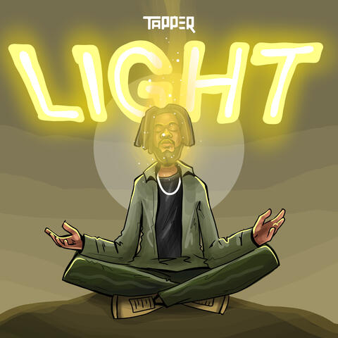 Light