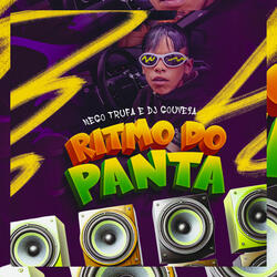 Ritmo do Panta