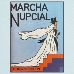Marcha Nupcial