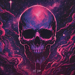 Automotivo Anti Herói