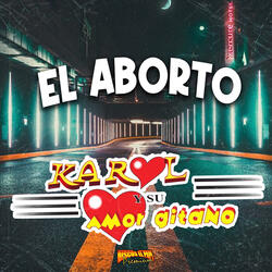 El Aborto