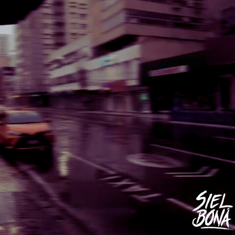 Tentei Estar Com Você