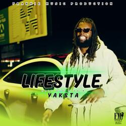 Lifestyle