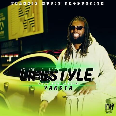 Lifestyle
