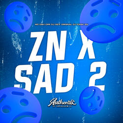 Zn X Sad 2