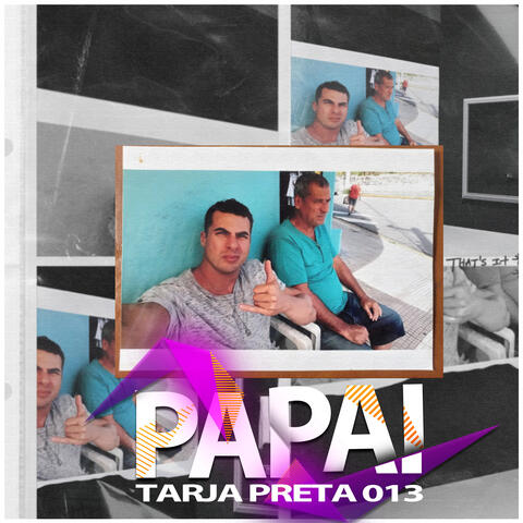 Papai