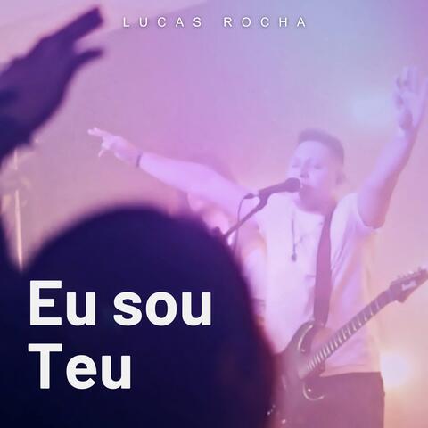Eu Sou Teu