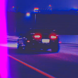 Sex Partner - Rkt Chill