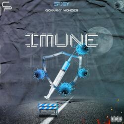 Imune