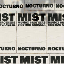 Nocturno