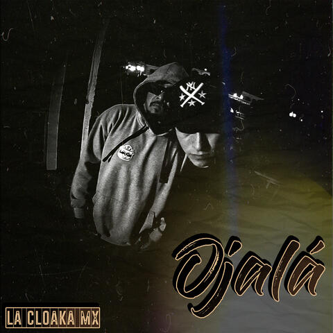 Ojalá