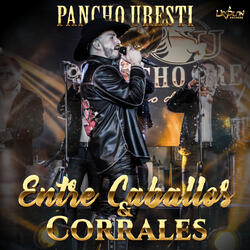 Entre Caballos y Corrales