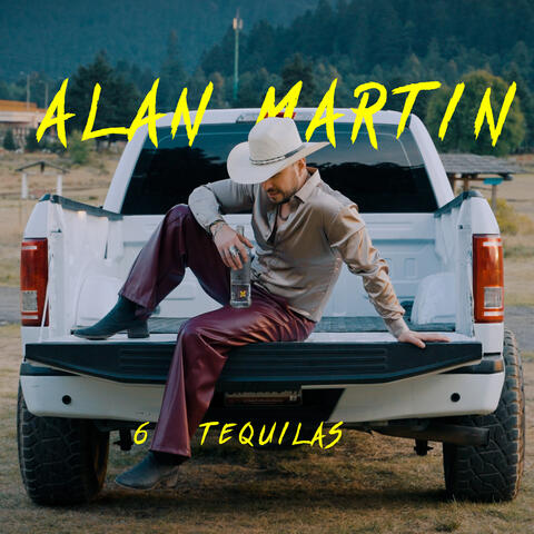 6 Tequilas