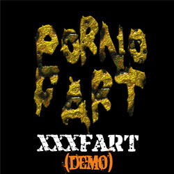 Defaced Slut (Gut)