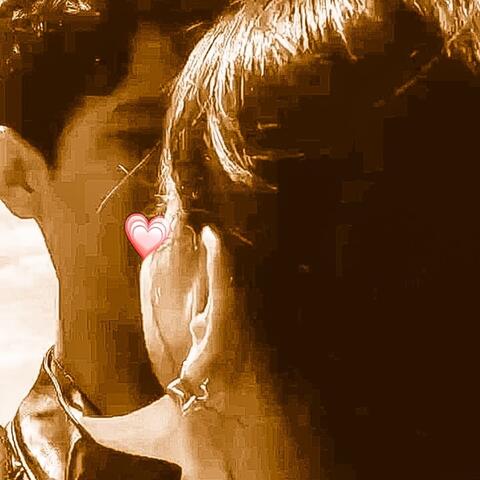 Tú y Ese Vestido V1